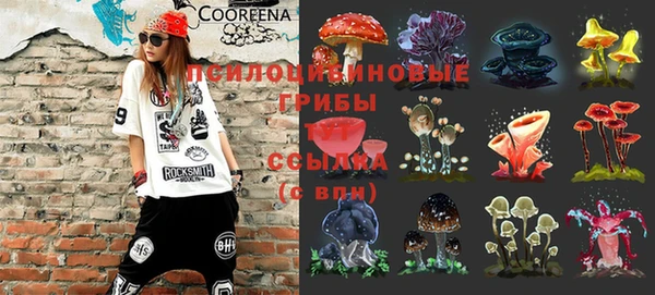синтетический гашиш Нефтекумск